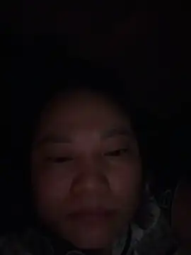 kiki-cute online show from March 2026 11:33:01 PM