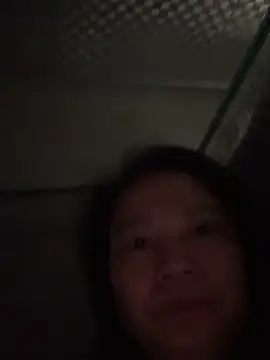 kiki-cute online show from March 2026 01:00:01 AM