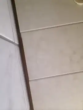 Coxxxxxx31 online show from January 2026 06:59:02 AM