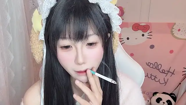 mianhua- online show from January 2026 01:05:02 PM