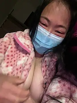 Guillermo950 online show from January 2026 05:18:01 PM