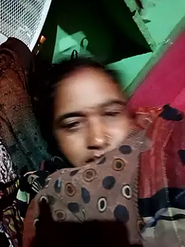 Sumanraj112 online show from January 2026 11:50:01 PM