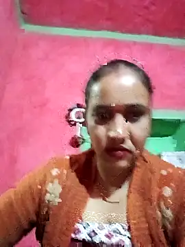 Sumanraj112 online show from January 2026 07:52:02 PM