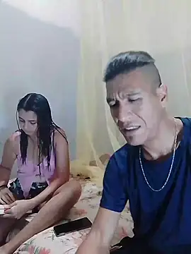 Rodrigohernan19 online show from May 2026 03:11:02 AM