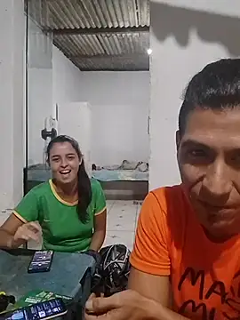 Snapshot of Rodrigohernan19 chatting on July 2026 04:15:01 AM Rodrigohernan19 online show from July 2026 04:15:01 AM