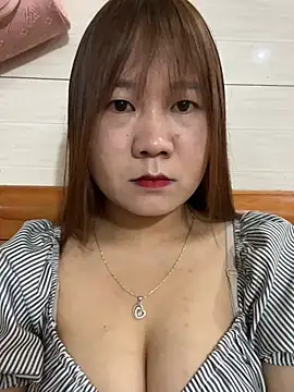 Liness101 online show from February 2026 02:27:02 AM