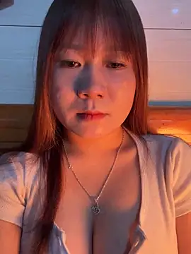 Liness101 online show from February 2026 02:49:02 AM