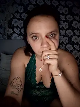 Coquinxx62 online show from January 2026 08:22:02 PM