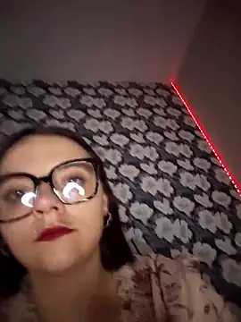 Coquinxx62 online show from January 2026 01:16:01 PM