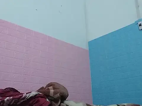 Sophie sexy7 online show from January 2026 03:54:01 AM