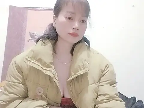 Sophie sexy7 online show from February 2026 07:07:01 PM