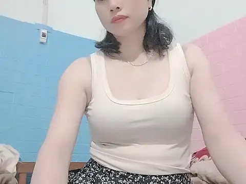 Sophie sexy7 online show from February 2026 03:52:02 PM