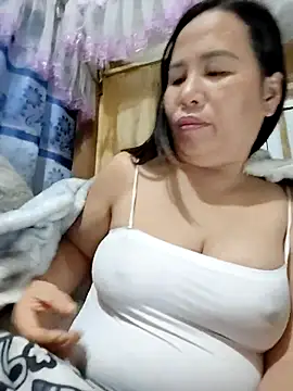 Clinic 139 online show from February 2026 02:49:02 PM