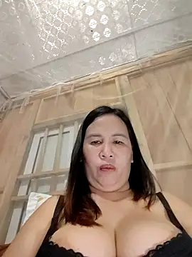 Clinic 139 online show from February 2026 01:20:01 PM