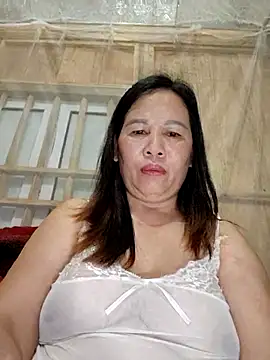 Clinic 139 online show from March 2026 08:47:01 PM