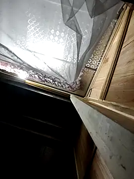 Clinic 139 online show from April 2026 10:25:02 PM