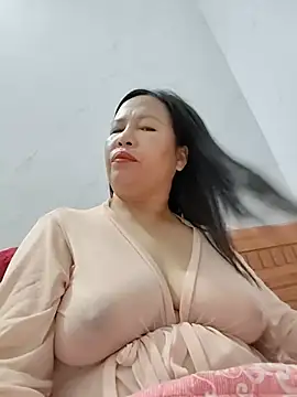 Clinic 139 online show from July 2026 08:35:01 PM