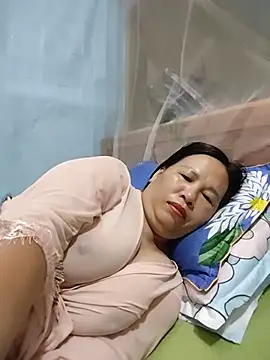 Clinic 139 online show from July 2026 09:07:02 PM