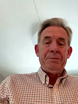 Snapshot of Pierre4tjyxx chatting on January 2026 09:57:01 AM Pierre4tjyxx online show from January 2026 09:57:01 AM