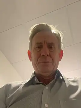 Snapshot of Pierre4tjyxx chatting on February 2026 10:42:02 AM Pierre4tjyxx online show from February 2026 10:42:02 AM