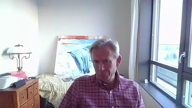 Snapshot of Pierre4tjyxx chatting on February 2026 03:52:01 PM Pierre4tjyxx online show from February 2026 03:52:01 PM