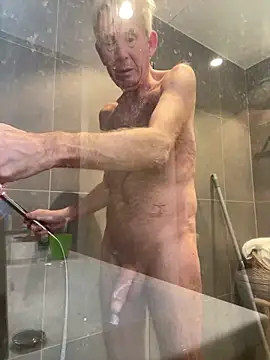 Snapshot of Pierre4tjyxx chatting on February 2026 06:12:02 AM Pierre4tjyxx online show from February 2026 06:12:02 AM