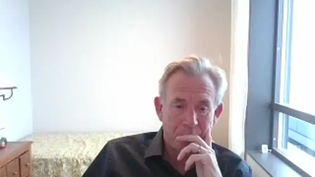 Snapshot of Pierre4tjyxx chatting on February 2026 08:25:02 AM Pierre4tjyxx online show from February 2026 08:25:02 AM