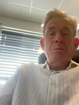 Pierre4tjyxx online show from March 2026 02:45:01 PM