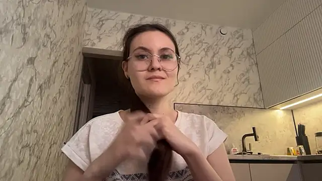 Snapshot of LanaLive chatting on January 2026 11:05:01 AM LanaLive online show from January 2026 11:05:01 AM