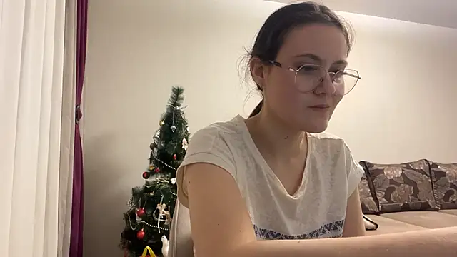 Snapshot of LanaLive chatting on January 2026 12:10:01 PM LanaLive online show from January 2026 12:10:01 PM