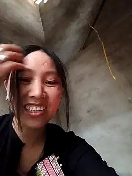 vesla-2k online show from March 2026 01:18:02 AM