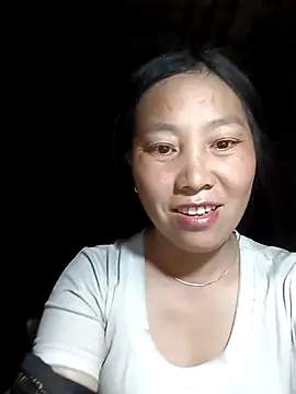 vesla-2k online show from March 2026 09:53:02 PM