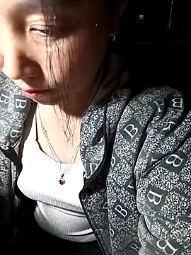 vesla-2k online show from March 2026 01:57:01 AM