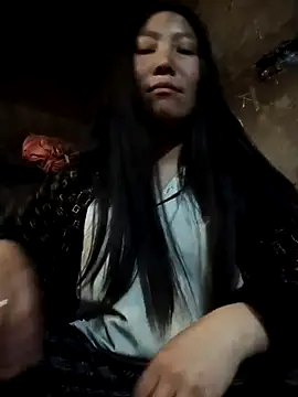 vesla-2k online show from March 2026 12:11:01 PM