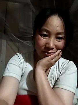 vesla-2k online show from March 2026 10:04:02 PM