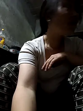 vesla-2k online show from March 2026 11:10:01 AM