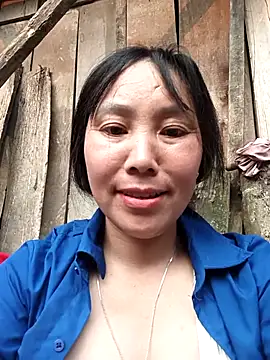 vesla-2k online show from March 2026 10:04:02 AM