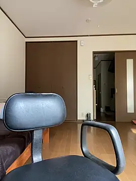 Snapshot of 69_yuna_69 chatting on January 2026 04:50:02 AM 69 yuna 69 online show from January 2026 04:50:02 AM