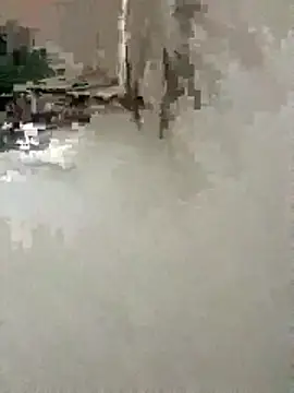 69 yuna 69 online show from January 2026 08:45:02 PM