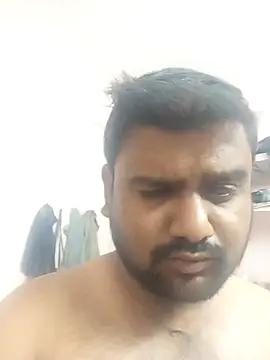 handsomeboy1414 online show from May 2026 06:27:02 PM