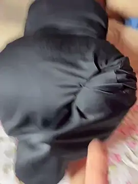 Snapshot of Elkinga_nana chatting on February 2026 08:25:02 PM Elkinga nana online show from February 2026 08:25:02 PM