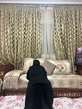 Snapshot of Elkinga_nana chatting on February 2026 10:06:01 PM Elkinga nana online show from February 2026 10:06:01 PM