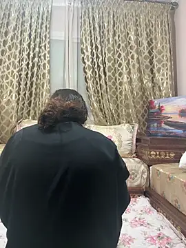 Snapshot of Elkinga_nana chatting on February 2026 07:58:01 PM Elkinga nana online show from February 2026 07:58:01 PM