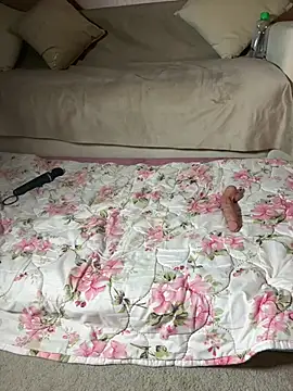 Snapshot of Elkinga_nana chatting on February 2026 08:04:01 AM Elkinga nana online show from February 2026 08:04:01 AM