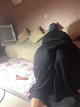 Elkinga nana online show from April 2026 11:39:02 PM