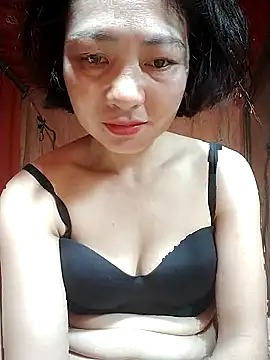 Some-03 online show from January 2026 04:07:02 AM