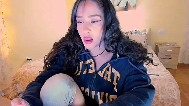 juliiaroberts online show from March 2026 11:16:01 PM