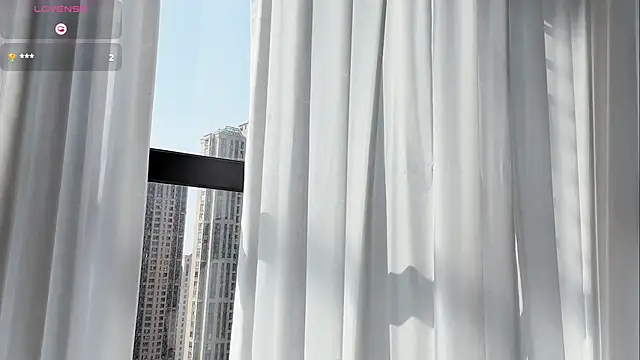 MM-Sally online show from January 2026 04:28:01 AM