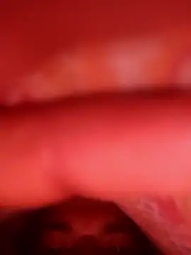 deshimiyakhalifa online show from January 2026 11:43:01 PM