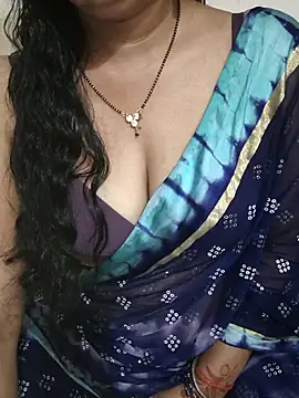 Hot-sona1 online show from January 2026 04:11:01 PM